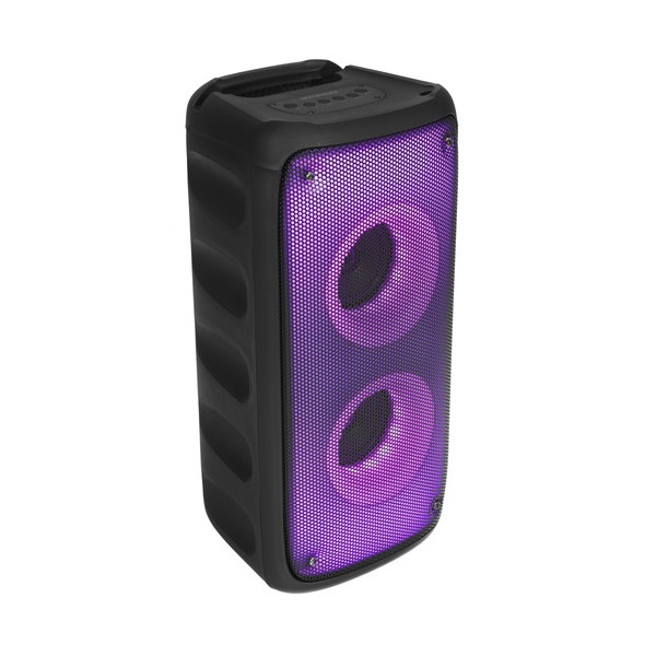 portable-audio-system-hyundai-h-mc-1230-black-thumb-2