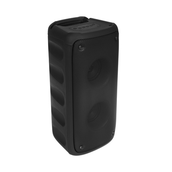 portable-audio-system-hyundai-h-mc-1230-black-thumb-3