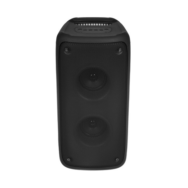 portable-audio-system-hyundai-h-mc-1230-black-thumb-4