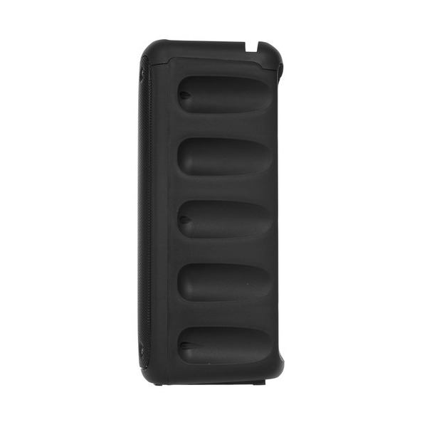 portable-audio-system-hyundai-h-mc-1230-black-thumb-5