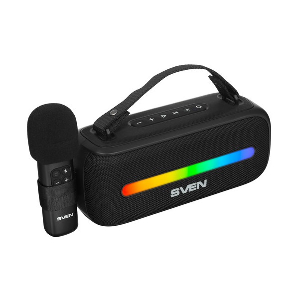 portable-audio-system-sven-ps-255-black-thumb-1