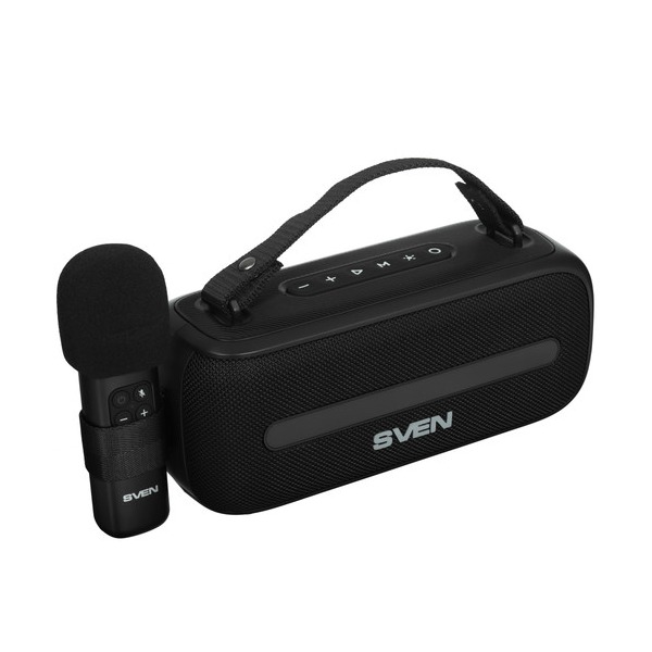 portable-audio-system-sven-ps-255-black-thumb-2
