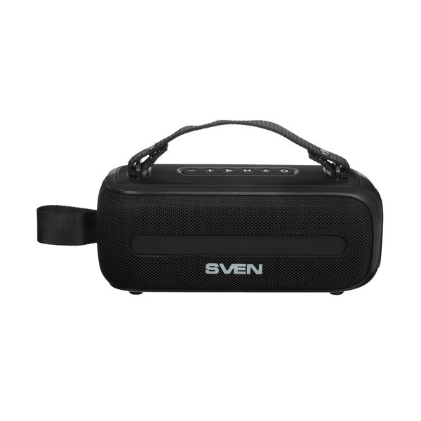 portable-audio-system-sven-ps-255-black-thumb-3