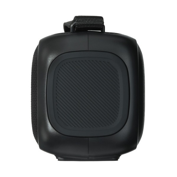 portable-audio-system-sven-ps-255-black-thumb-4