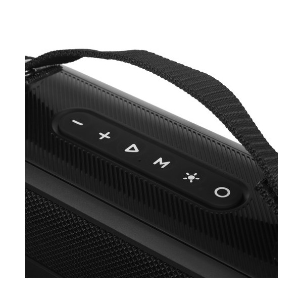 portable-audio-system-sven-ps-255-black-thumb-5