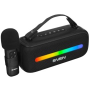 portable-audio-system-sven-ps-255-black