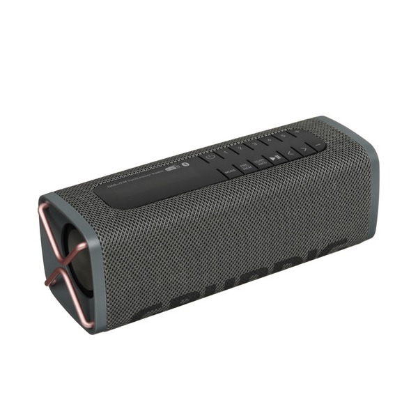 portable-speaker-grundig-gbt-band-black-thumb-1