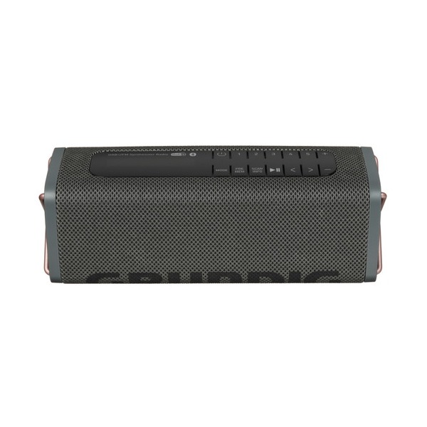 portable-speaker-grundig-gbt-band-black-thumb-2