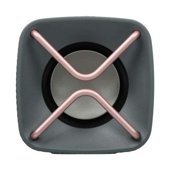 portable-speaker-grundig-gbt-band-black-thumb-3
