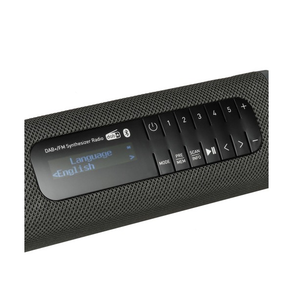 portable-speaker-grundig-gbt-band-black-thumb-4