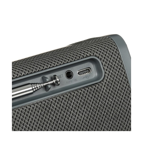 portable-speaker-grundig-gbt-band-black-thumb-5