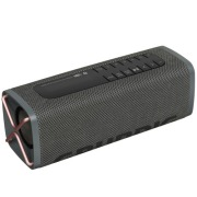 portable-speaker-grundig-gbt-band-black