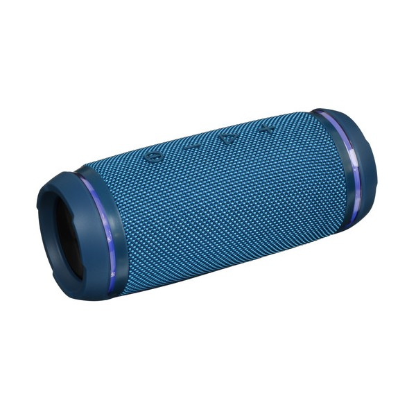 portable-speaker-fiero-vortex-m-blue-thumb-1