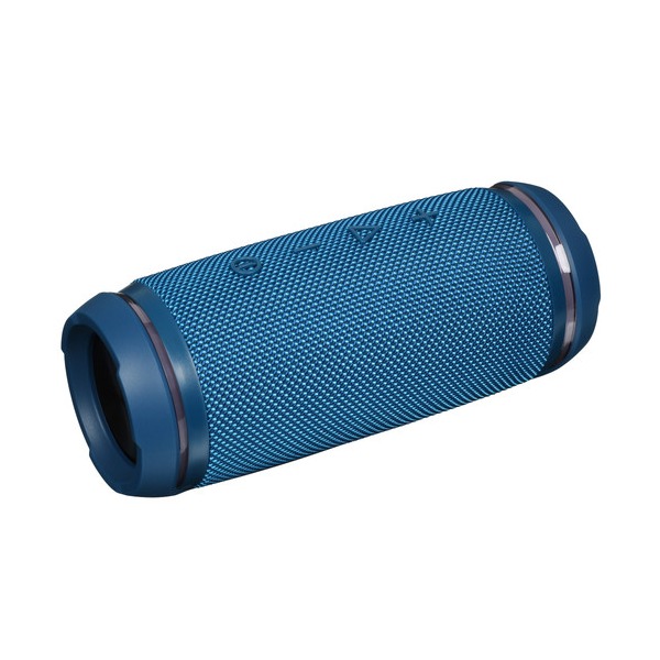 portable-speaker-fiero-vortex-m-blue-thumb-2