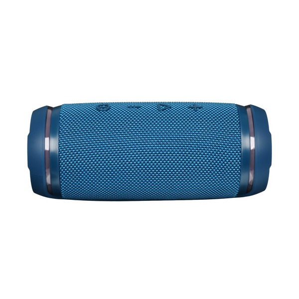 portable-speaker-fiero-vortex-m-blue-thumb-3