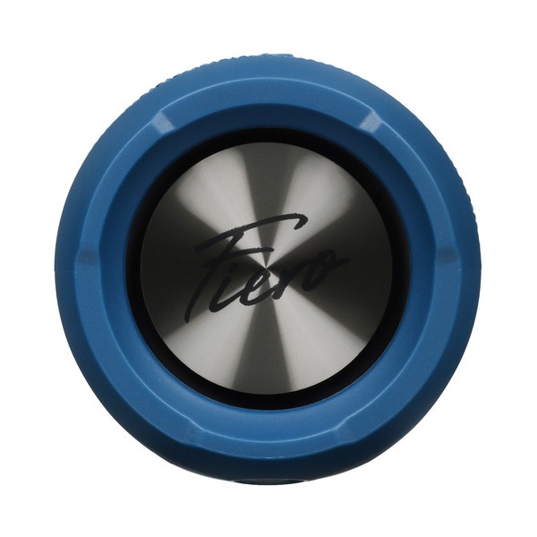 portable-speaker-fiero-vortex-m-blue-thumb-4