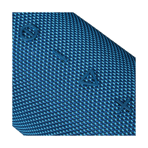 portable-speaker-fiero-vortex-m-blue-thumb-5