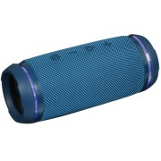 portable-speaker-fiero-vortex-m-blue