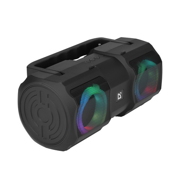 portable-speaker-defender-beatbox-20-black-thumb-1