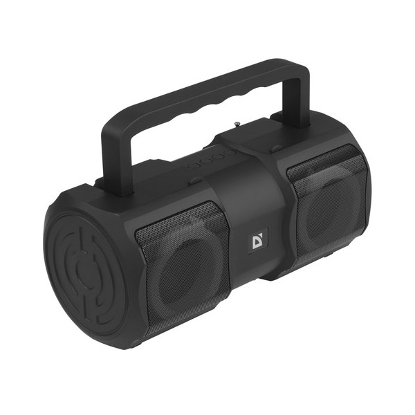 portable-speaker-defender-beatbox-20-black-thumb-2
