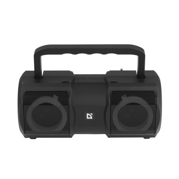 portable-speaker-defender-beatbox-20-black-thumb-3