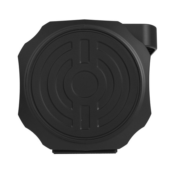 portable-speaker-defender-beatbox-20-black-thumb-4