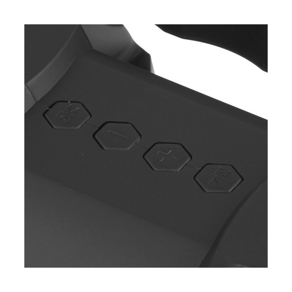 portable-speaker-defender-beatbox-20-black-thumb-5