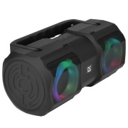 portable-speaker-defender-beatbox-20-black