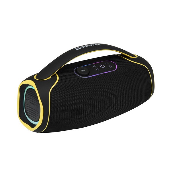 portable-speaker-defender-beatbox-100-black-thumb-1