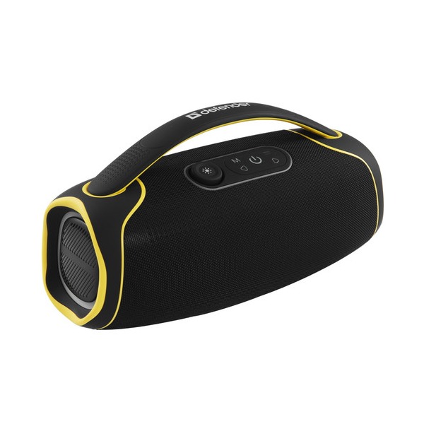 portable-speaker-defender-beatbox-100-black-thumb-2