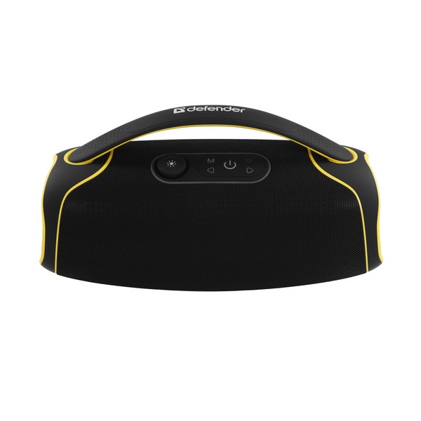 portable-speaker-defender-beatbox-100-black-thumb-3