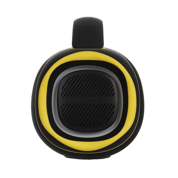 portable-speaker-defender-beatbox-100-black-thumb-4