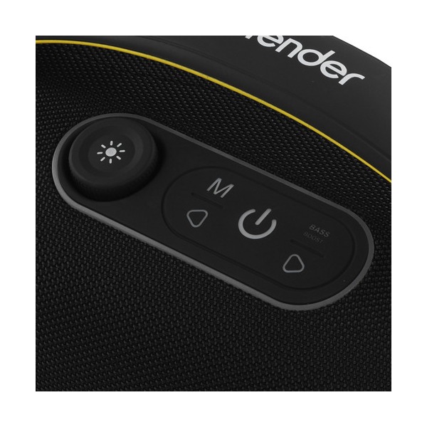 portable-speaker-defender-beatbox-100-black-thumb-5