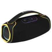 portable-speaker-defender-beatbox-100-black