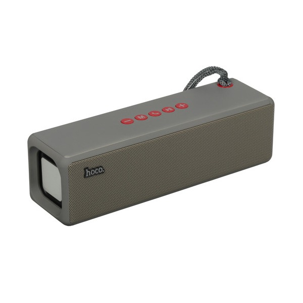 portable-speaker-hoco-hc-3-grey-thumb-1
