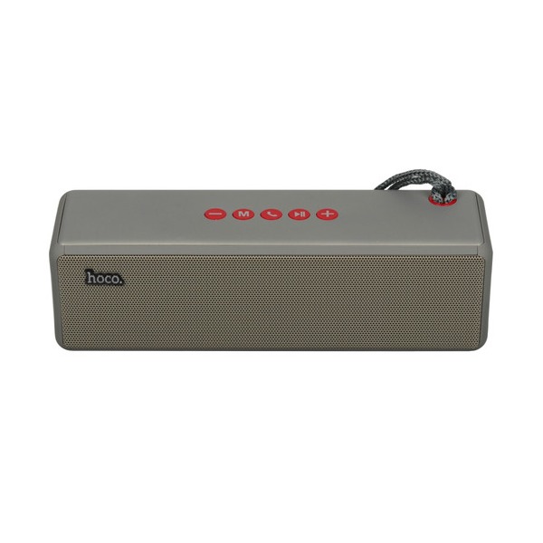 portable-speaker-hoco-hc-3-grey-thumb-2