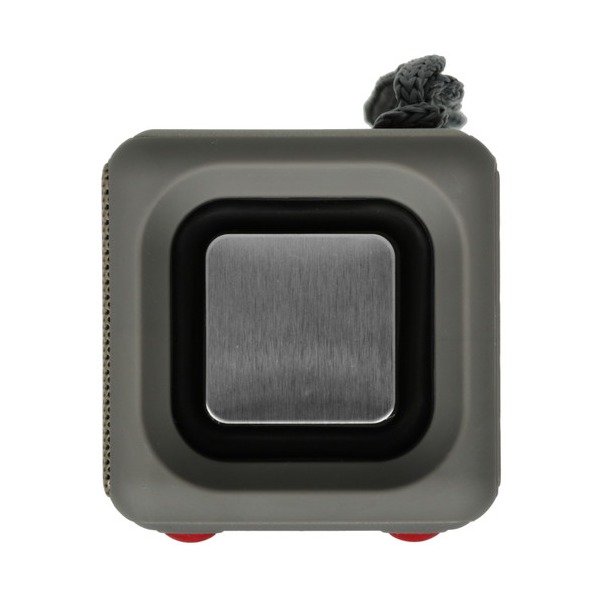 portable-speaker-hoco-hc-3-grey-thumb-3
