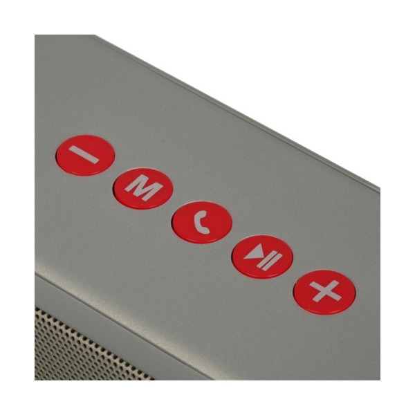 portable-speaker-hoco-hc-3-grey-thumb-4