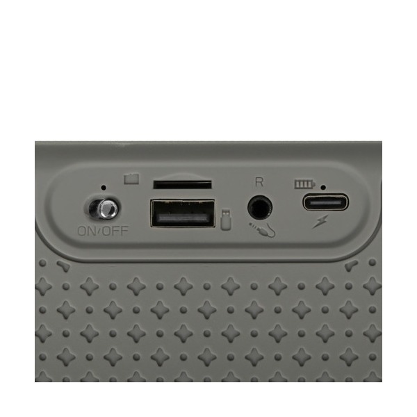 portable-speaker-hoco-hc-3-grey-thumb-5