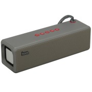 portable-speaker-hoco-hc-3-grey