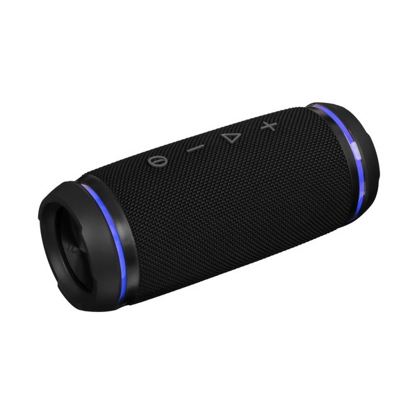 portable-speaker-fiero-vortex-m-black-thumb-1