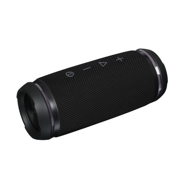portable-speaker-fiero-vortex-m-black-thumb-2