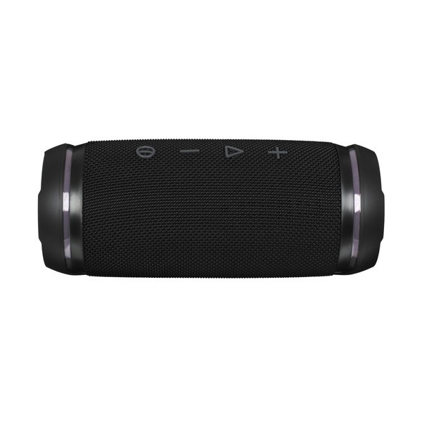portable-speaker-fiero-vortex-m-black-thumb-3