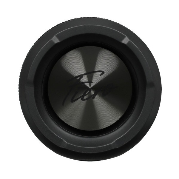 portable-speaker-fiero-vortex-m-black-thumb-4
