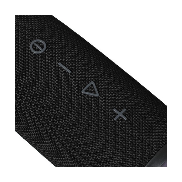 portable-speaker-fiero-vortex-m-black-thumb-5