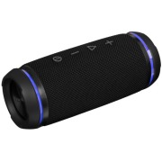 portable-speaker-fiero-vortex-m-black