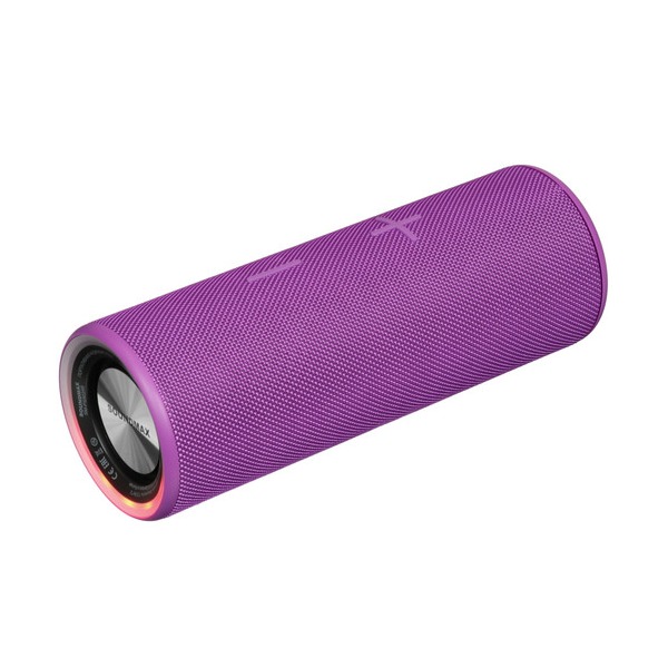 portable-speaker-soundmax-sm-ps-5024-b-violet-thumb-1