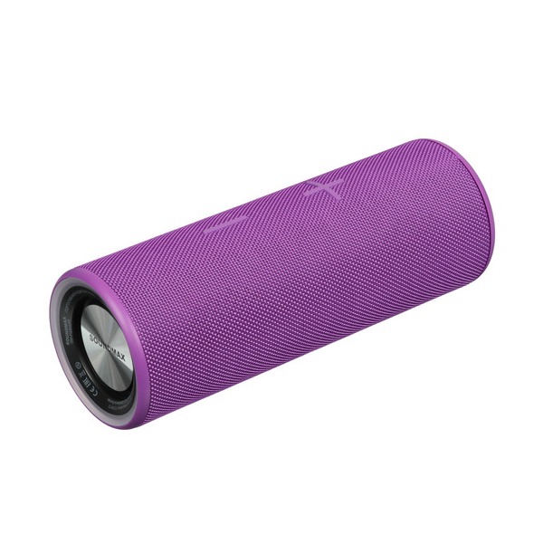 portable-speaker-soundmax-sm-ps-5024-b-violet-thumb-2