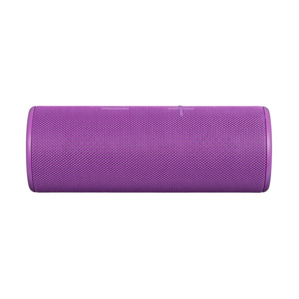 portable-speaker-soundmax-sm-ps-5024-b-violet-thumb-3