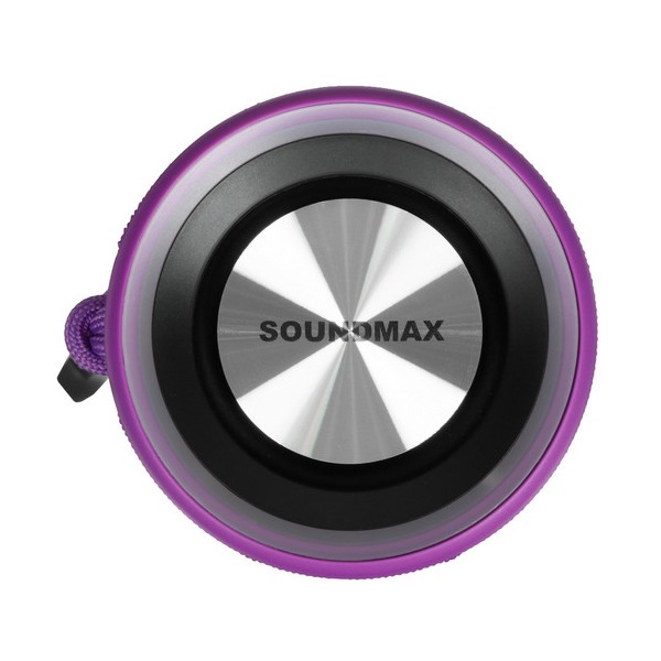 portable-speaker-soundmax-sm-ps-5024-b-violet-thumb-4